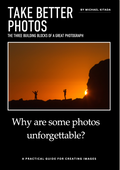 Take Better Photos